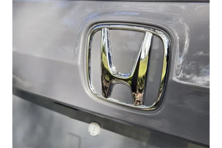 $25439 : Honda CR-V 2023 EX 4dr SUV w image 8