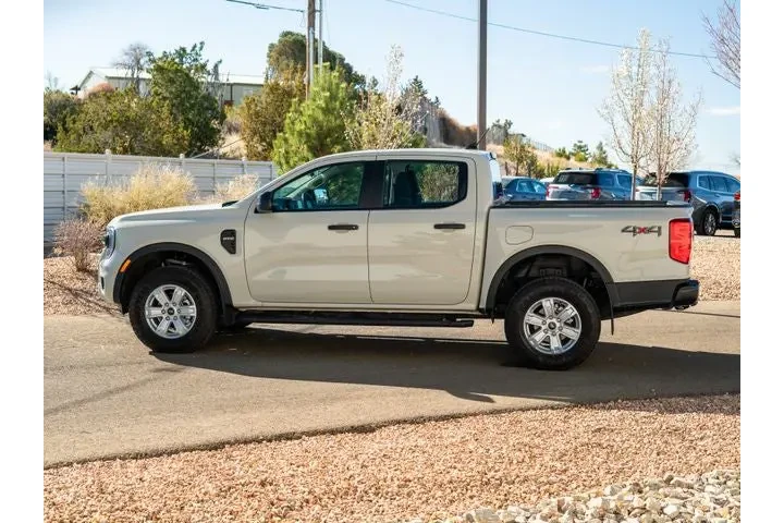 $35988 : 2025 Ranger XL image 8