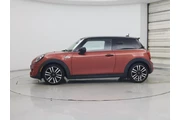 $18998 : MINI Hardtop 2 Door 2021 Coo thumbnail