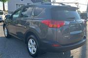 $12500 : Used 2013 RAV4 AWD 4dr XLE (N thumbnail