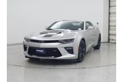 $39998 : Chevrolet Camaro 2017 SS 2dr thumbnail
