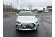 $13000 : Hyundai ELANTRA 2018 Value E thumbnail