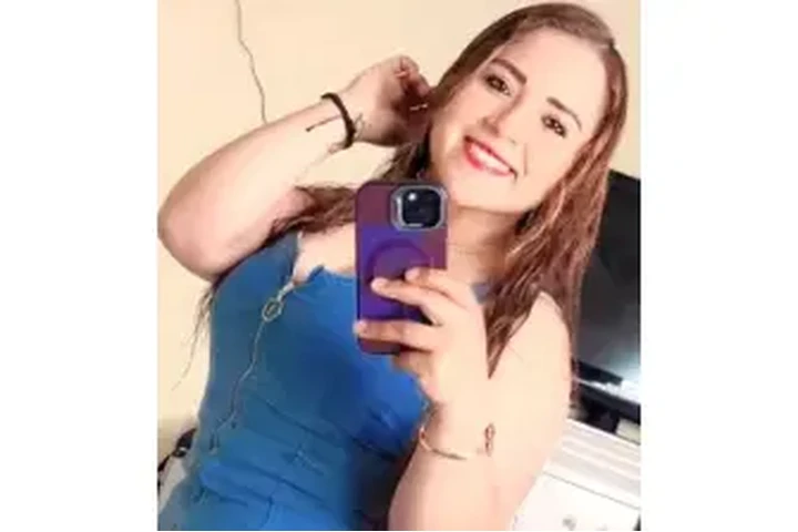 818-339-3466 - Sherman Oaks image 1