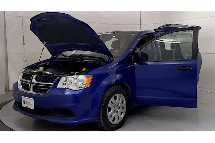 $17995 : 2015 Escape SE 4WD image 10