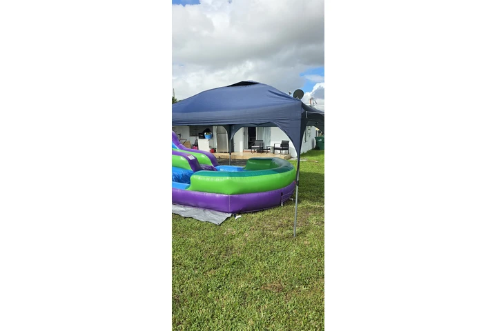 $200 : Water Slide image 6