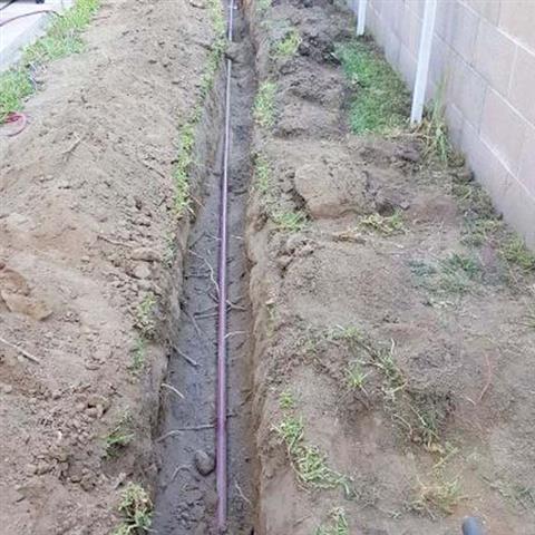 SEWER SOLUTIONS image 2