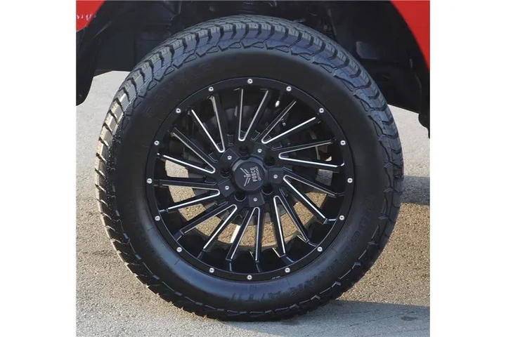 $25250 : 2019 1500 Classic SLT image 10