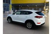 2018 TUCSON thumbnail