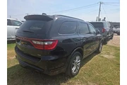 $33502 : Dodge Durango 2024 AWD GT 4d thumbnail