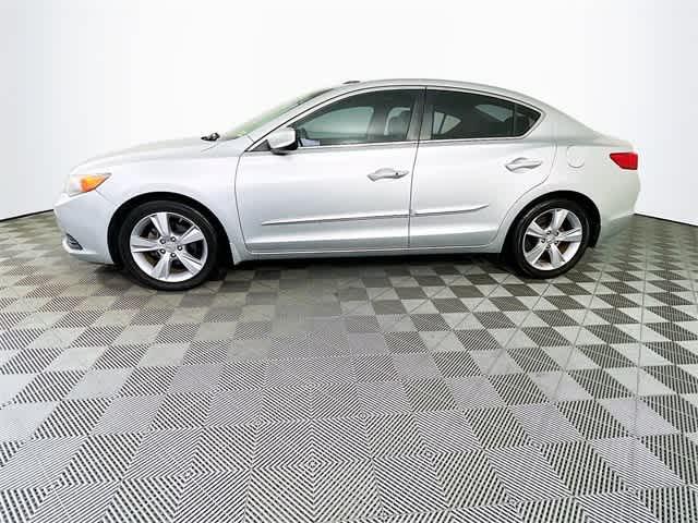 $13272 : PRE-OWNED 2015 ACURA ILX image 6