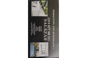 DEMOLICIÓN Y REMODELACIÓN en Los Angeles