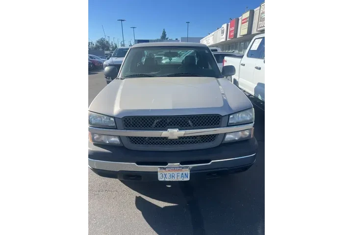 $10988 : Chevrolet Silverado 1500 200 image 2