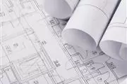 Palos Verdes Construction thumbnail 2