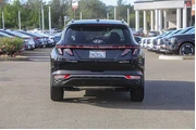 $27991 : Hyundai TUCSON Hybrid 2024 A thumbnail