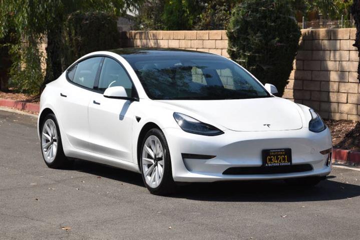 $25000 : 2022 Model 3 image 10