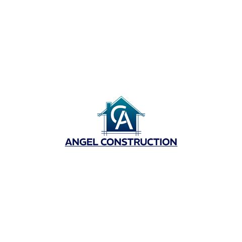 Angel construction image 1