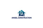 Angel construction en Sacramento