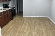 $1400 : 2BD 1BTH APARTMENT FOR RENT thumbnail