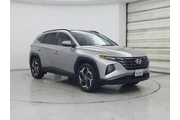 Hyundai TUCSON Hybrid 2023 A en Sacramento