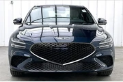 $39990 : Genesis G70 2023 3.3T Standa thumbnail