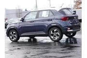 $22888 : Hyundai VENUE 2024 Limited 4 thumbnail