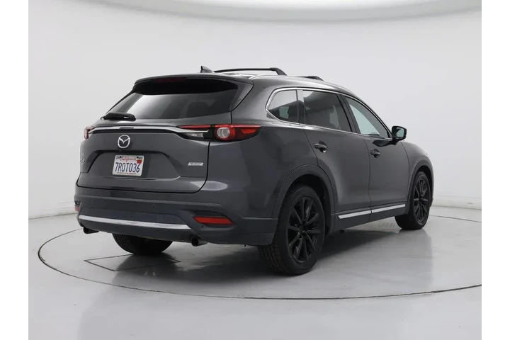 $18998 : Mazda CX-9 2016 AWD Signatur image 8