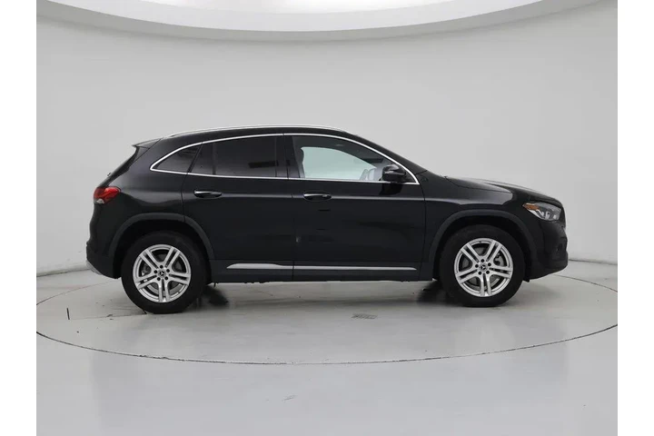 $28998 : Mercedes-Benz GLA 2022 GLA 2 image 7