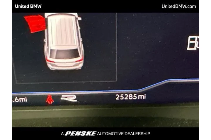 $32995 : Volkswagen Atlas 2023 AWD V6 image 7