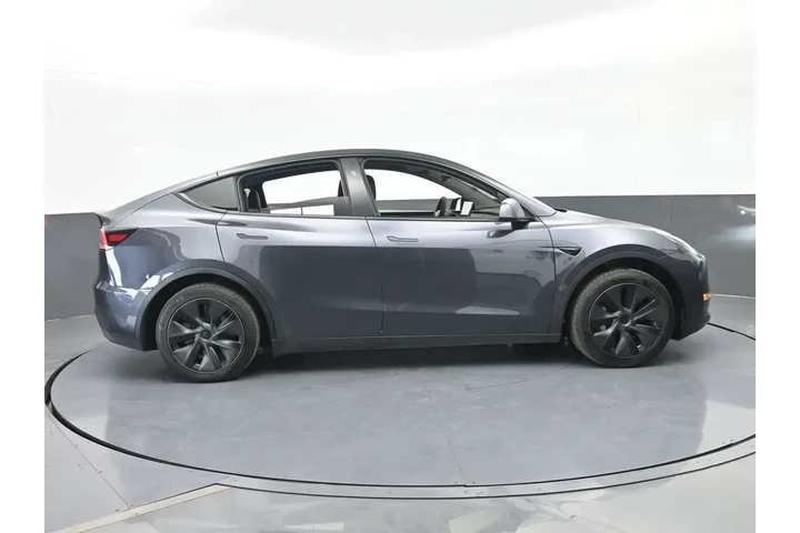 $35291 : Tesla Model Y 2025 Long Rang image 7