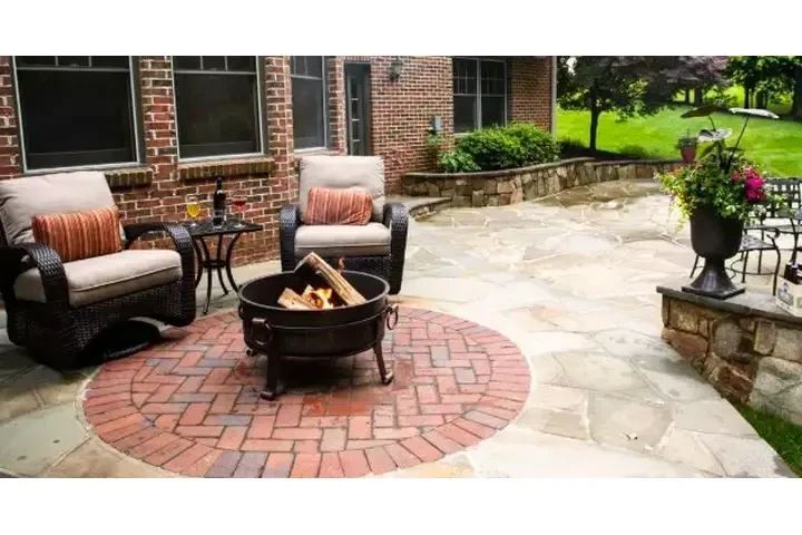 CONSTRUCCIÓN EN GENERAL image 8