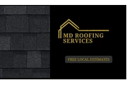 Miguel roofing services en Los Angeles