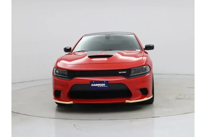 $39998 : Dodge Charger 2023 R/T 4dr S image 5