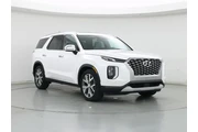 Hyundai PALISADE 2021 AWD SE en Elizabethtown