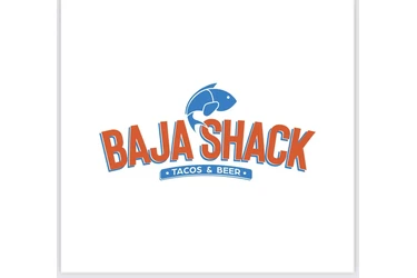 Cocinero/preparador Riverside en Riverside