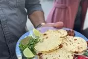 Ranchos Onsite Tacos!! thumbnail 4