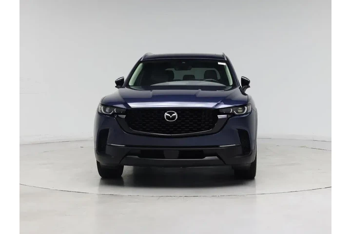 $26998 : Mazda CX-50 2023 AWD 2.5 S P image 5