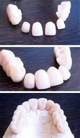 Dentista image 2
