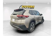 $26888 : Nissan Rogue 2023 SL 4dr Cro thumbnail