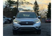 $13550 : 2016 CR-V EX thumbnail
