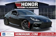 Toyota GR86 2024 Premium 2dr en San Diego