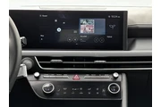 Hyundai SONATA Hybrid 2024 L en Imperial County