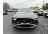 $20711 : Mazda CX-5 2020 Touring 4dr thumbnail