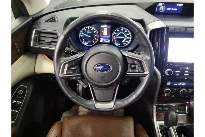 $34998 : Subaru Ascent 2022 AWD Touri image 9