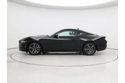 $27998 : Ford Mustang 2024 EcoBoost 2 thumbnail