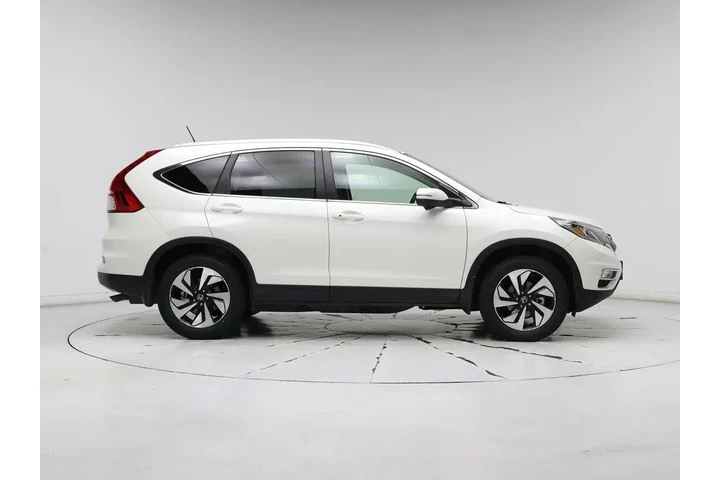 $24998 : Honda CR-V 2016 AWD Touring image 7