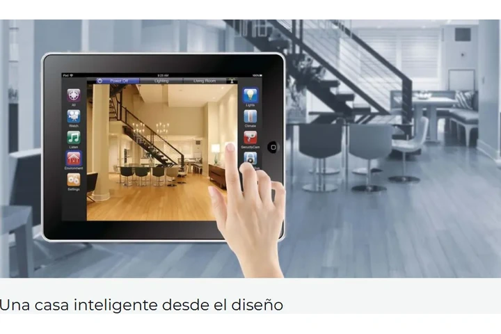 ASESORA/ES DE TECNOLOGIA image 10