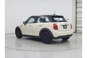 $14998 : MINI Hardtop 4 Door 2015 Coo thumbnail