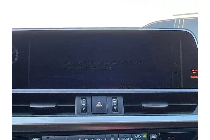 $28145 : Lexus ES 350 2020 F SPORT 4d image 4