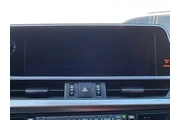 $28145 : Lexus ES 350 2020 F SPORT 4d thumbnail