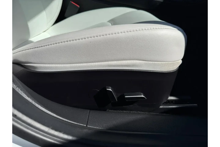 $25839 : Tesla Model 3 2022 AWD Perfo image 10